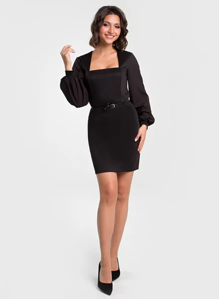 MariKo Платье MariKo