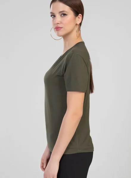 Прима линия Блуза Прима линия