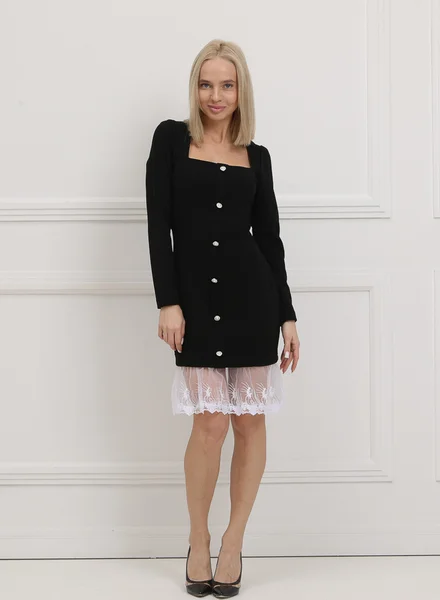 Wisell Платье Wisell