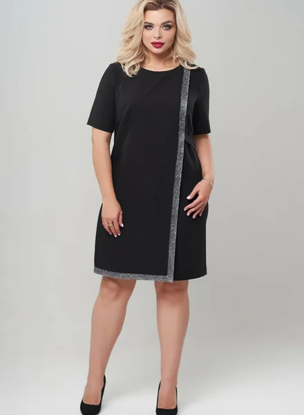 MARI-LINE Платье MARI-LINE