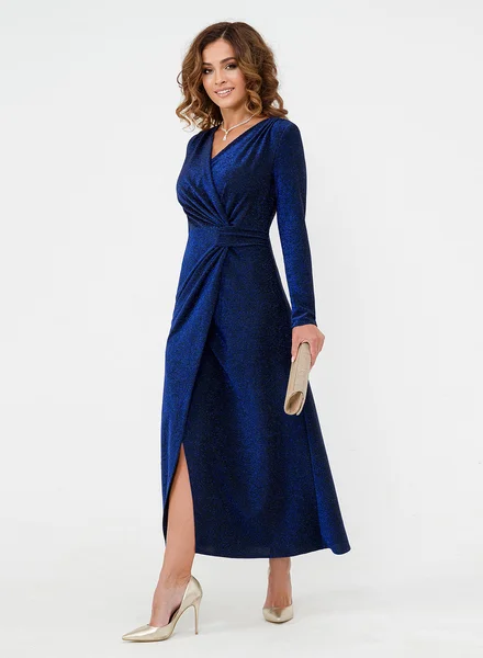 Serenada Платье Скарлетт Serenada