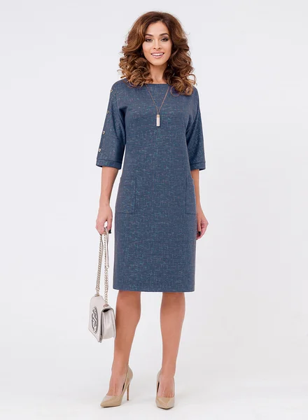 Serenada Платье Кирстен Serenada