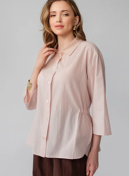 Rise Блуза Rise