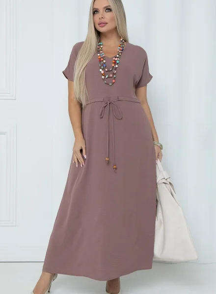 Леди Агата Платье Леди Агата