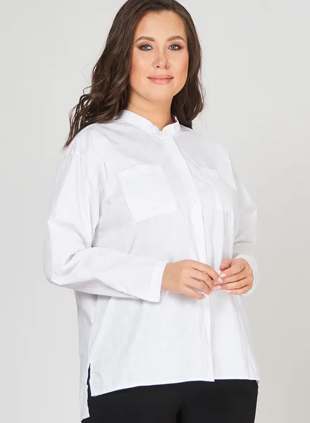 Olsi Блуза Olsi