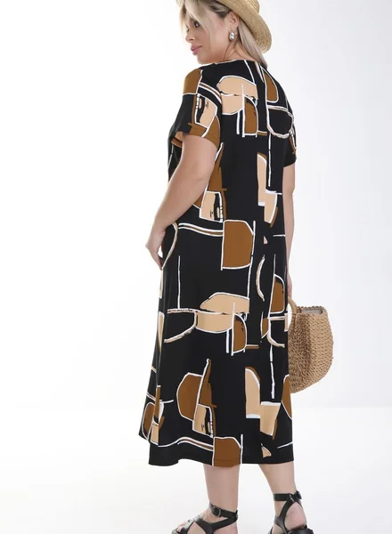 Леди Агата Платье Леди Агата