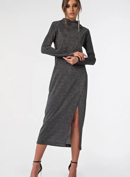 FLY Платье FLY