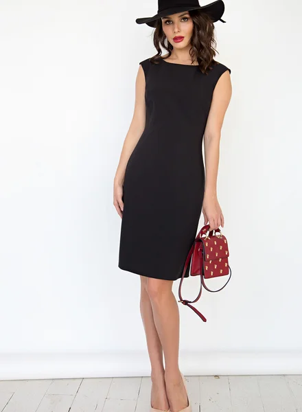 LT COLLECTION Платье LT COLLECTION