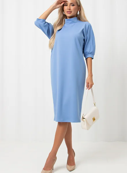 Valentina Платье Valentina