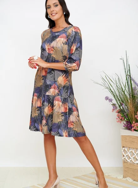 AhaLodensa Платье AhaLodensa