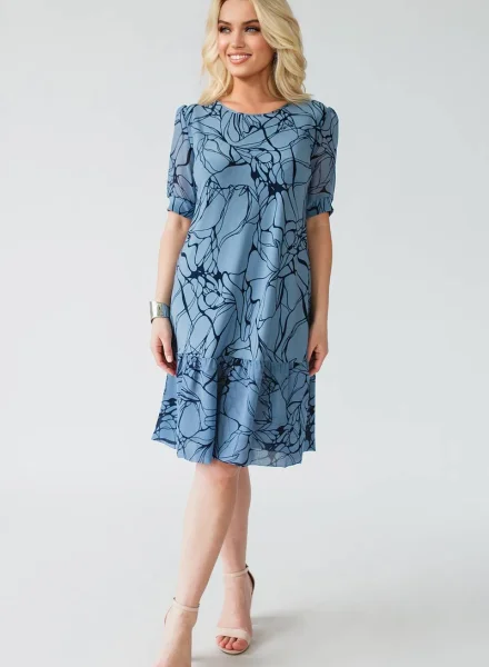 Rise Платье Rise