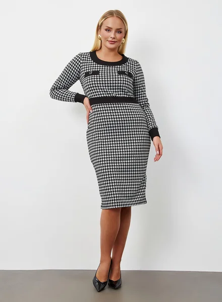 Лана Платье Лана