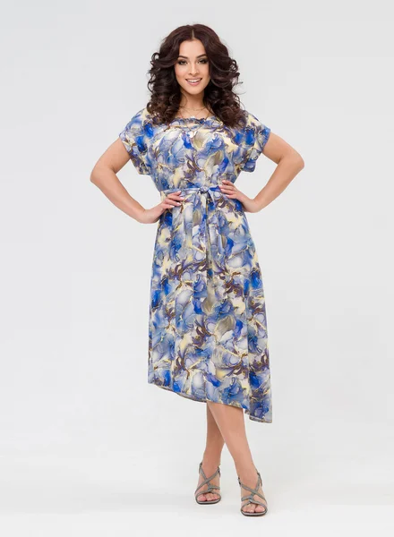 Serenada Платье Амаль Serenada