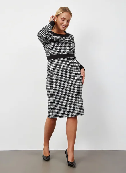 Лана Платье Лана