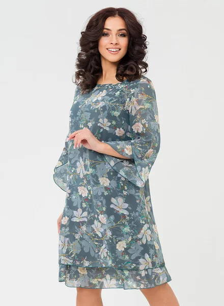 Serenada Платье Бетани Serenada