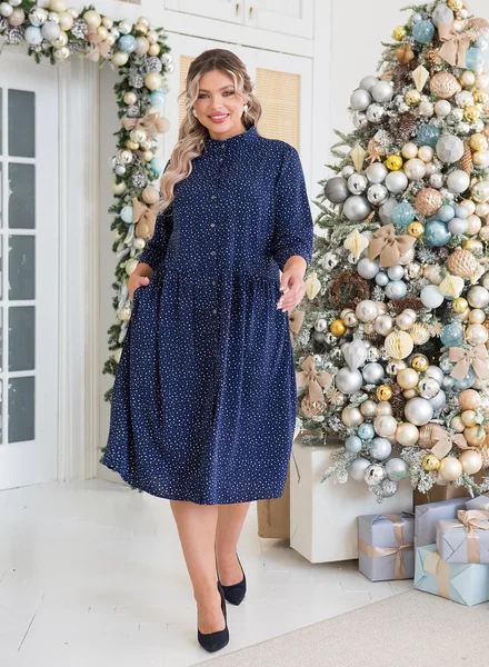 Novita Платье Novita