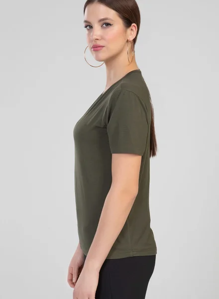 Прима линия Блуза Прима линия