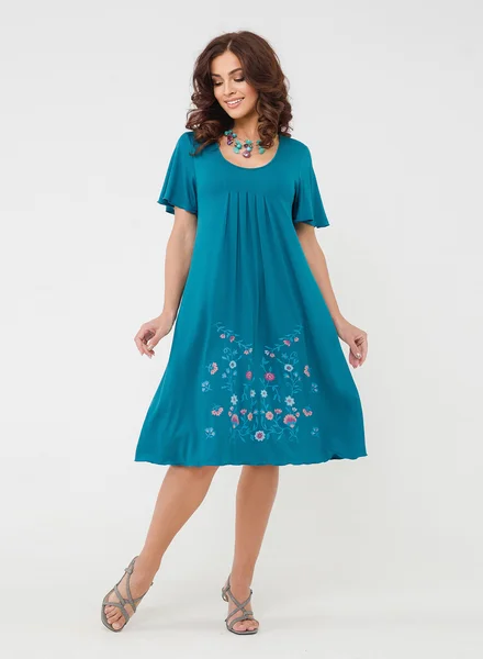 Serenada Платье Грэйс Serenada