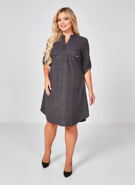 RONATTELLE Платье RONATTELLE