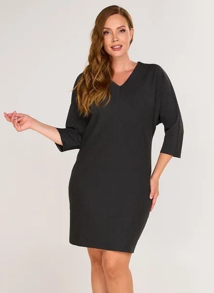 Чувство Стиля Платье Чувство Стиля