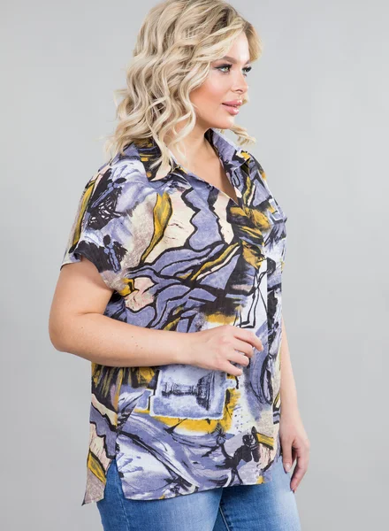 Venusita Блузка Venusita