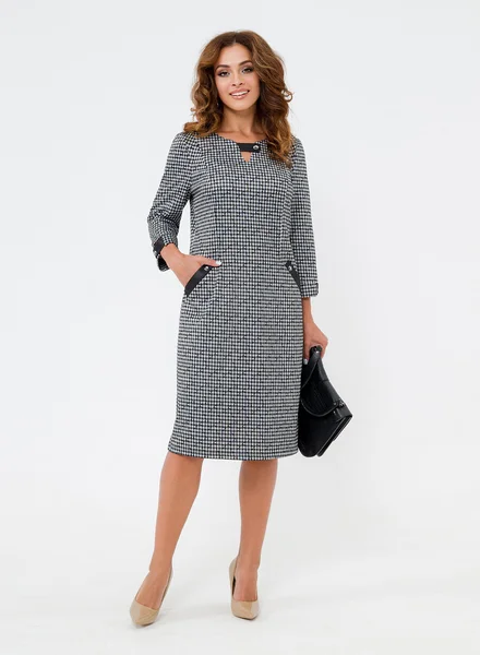 Serenada Платье Богдана Serenada