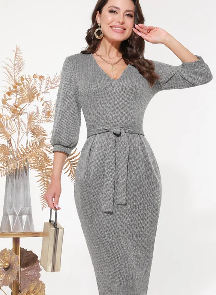 Lautus Платье Lautus