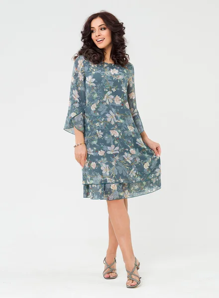 Serenada Платье Бетани Serenada