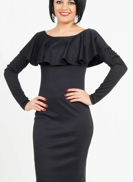 AjouR Платье AjouR