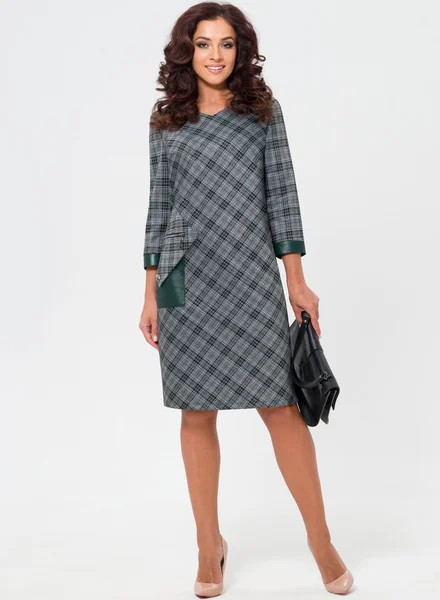 Serenada Платье Аполлония Serenada