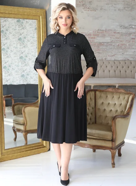 Wisell Платье Wisell