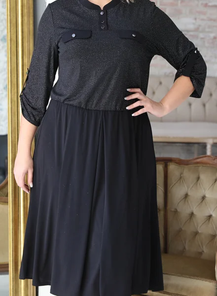 Wisell Платье Wisell