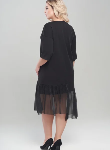 MARI-LINE Платье MARI-LINE