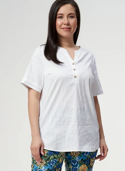 Olsi Блузка Olsi