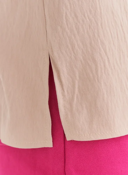 Remix Блузка Remix