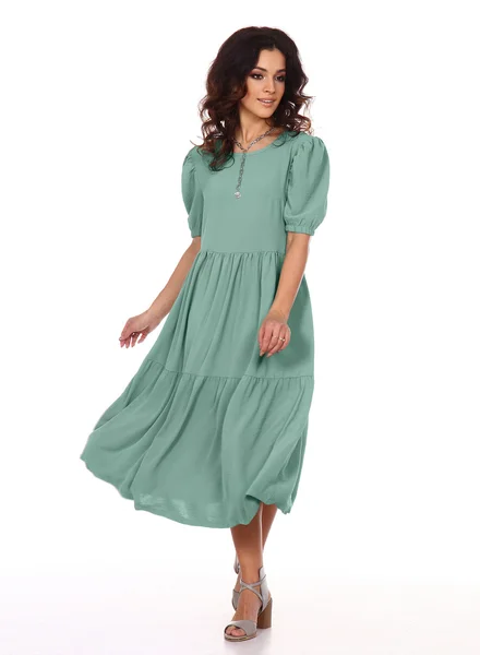 Serenada Платье Севара Serenada