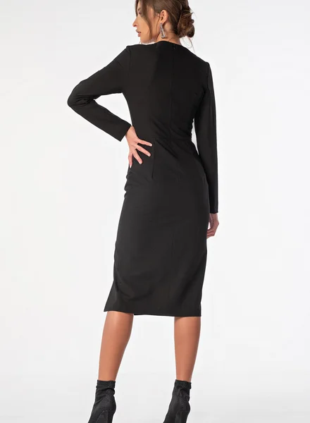 FLY Платье FLY