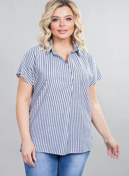 Venusita Блузка Venusita