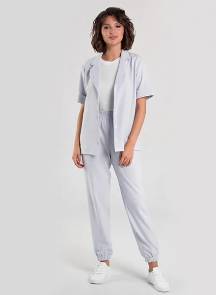 MariKo Блузка MariKo