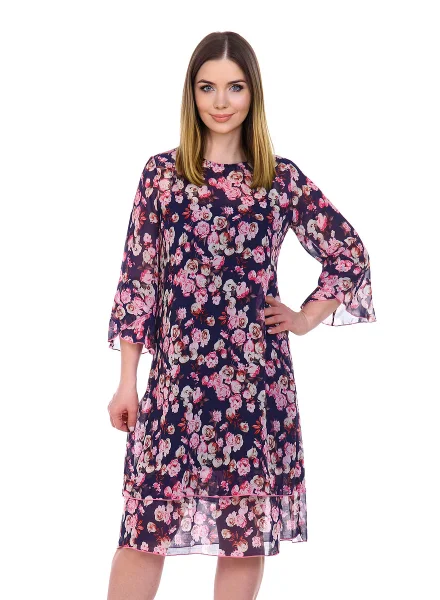 Serenada Платье Бетани Serenada