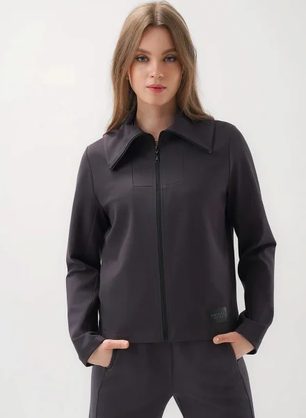 CLEVER Куртка CLEVER