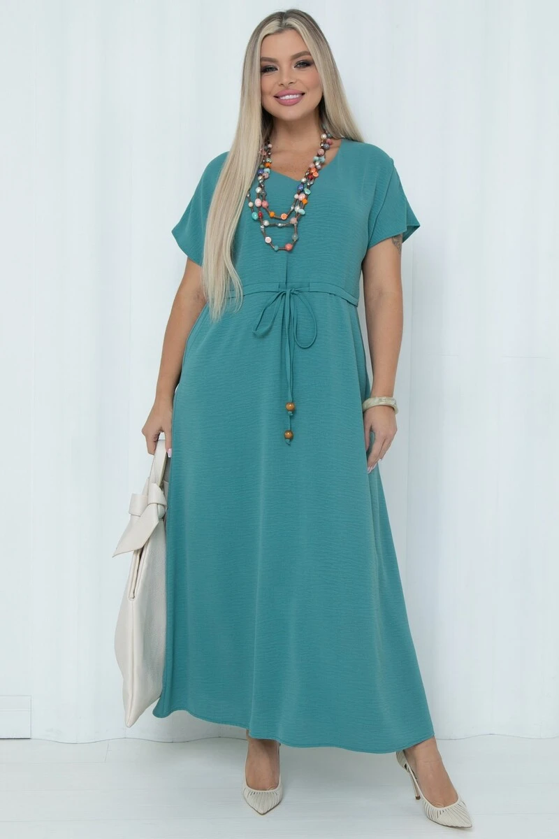 Платье Леди Агата