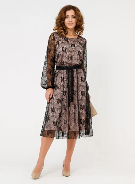 Serenada Платье Розмари Serenada