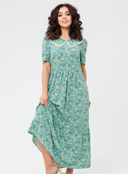 Serenada Платье Эвелина Serenada