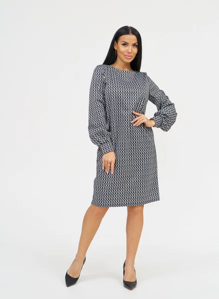 Nesaden Style Платье Nesaden Style