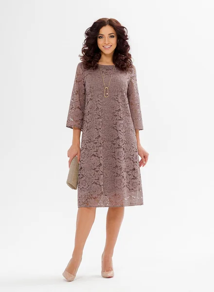 Serenada Платье Венсана Serenada