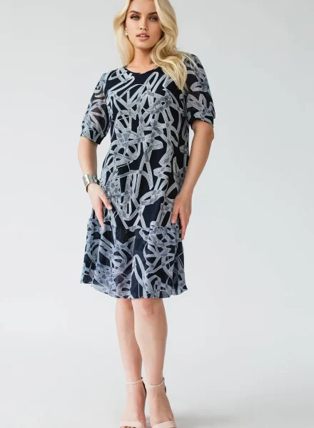 Rise Платье Rise