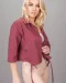 Блуза Rise - 6
