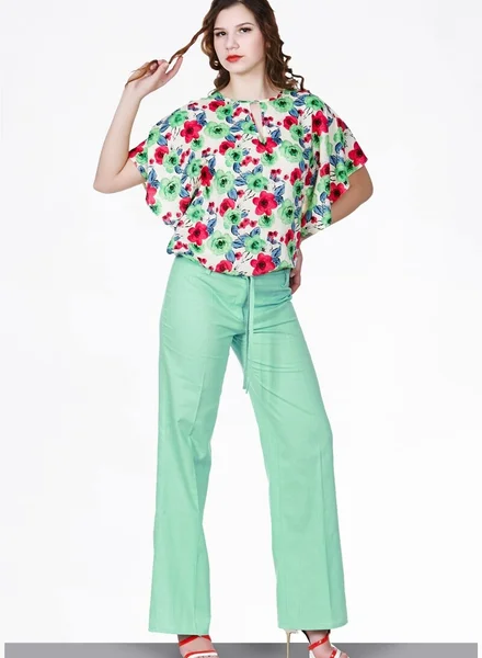 SETTY's collection Блузка SETTY's collection