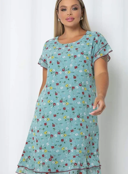 Леди Агата Платье Леди Агата